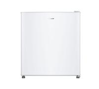 Mini Frigorífico Candy 42L Blanco - CHASD435EWC