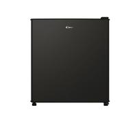 Mini Frigorífico Candy 42L Negro - CHASD435EBC