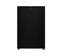 Mini Frigorífico Candy City 300 114L Negro - CNOQ2S58EB