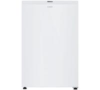 Mini Frigorífico City 300 CNOQ2S58EW 114 L con Congelador (Blanco) - CANDY