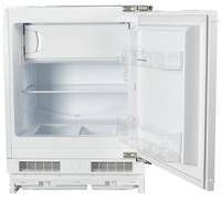 Mini Frigorífico-Congelador Empotrado JFE014870 96L (Blanco) - JOCEL