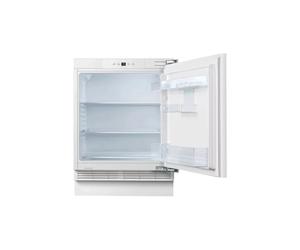 Mini Frigorífico Edesa EFS-0513 I - 51L, Puerta Reversible, Blanco