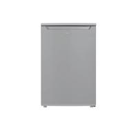 Cecotec Bolero CoolMarket TT 107 Frigorífico Mini E Acero Inoxidable