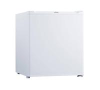 Mini Frigorífico Orima 41L Blanco - ORF07W