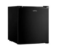 Mini Frigorífico Orima 41L Negro - ORF07B