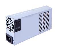 Phoenix Technologies Fuente De Alimentación 250 Phfa250flex Flex ATX Ventilador 4Cm Pequeñas Dimensiones (Tpv, Servidores, Aplicaciones Industriales)