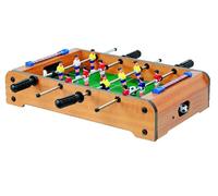 Mini Futbolín Mesas De Futbolín Mesa De Juego Kicker