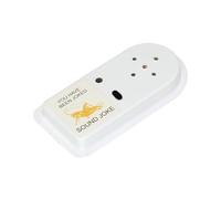 Mini Gag Sound Sound - Toy de generador de Ruido de Oculto, Dispositivo de Truco Divertido para la Oficina en casa | Halloween Juguete para Adultos niños prácticas de configuración de