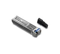 Mini-GBIC SFP - TRENDnet - TEG-MGBS10D3 - Monomodo - 1310nm - 10KM