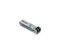 Mini-GBIC (SFP) - TRENDNET - TEG-MGBS80 - Compacto - Alto rendimiento - Conectividad fiable