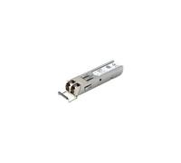 Zyxel 91-010-204001B