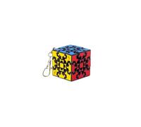 MINI GEAR CUBE