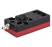 Mini generador de vacío multietapa BX gran caudal, BX05-A BX30-C BX20-C Bomba presión negativa PBX neumática succión(BX05-A)