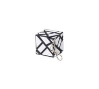 Recent Toys Cubo Mini Ghost Cube