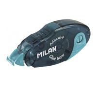 MINI GLUE TAPE PEGAMENTO EN CINTA