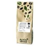 Mini Gotas de Chocolate Negro 48% Cacao | Formato 1 kg | Selección BIO | Estabilidad Térmica | Sin Gluten (SG) | 100% Origen Vegetal | Calidad Vegana