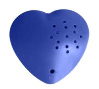 Mini Grabadora De Voz: Dispositivo Interactivo De Captura De Sonido, De Nota De Voz, Botón De Reproducción De Grabación | Módulo De Portátil, Regalo De Inserción para Niños, Aula, Recuerdo