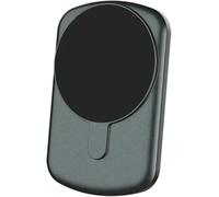 Mini grabadora de Voz para Llamadas telefónicas con tecnología de IA ChatGPT-4, Control de aplicación espía, traductor de Audio, para iOS y Android