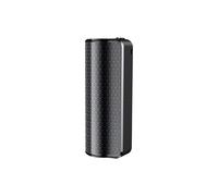 Mini grabadora magnética de 16 GB, 600 horas de duración, reducción de ruido inteligente, activada por voz, HD, grabación de dictáfono de la