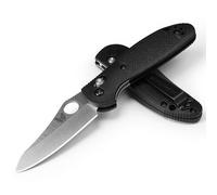 Mini Griptilian - Filo: Liso