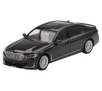 MINI GT 1/64 - B-MW Alpina B7 XDRIVE MGT00619-L