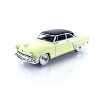 MINI GT - Lin Capri - 1954-1/64