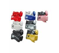Mini guantes de boxeo Kwon TU