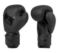 Mini guantes de boxeo para niños Metal Boxe 6 oz