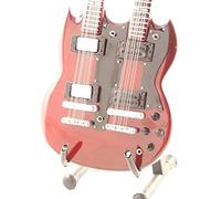 MINI GUITARRA - VARIOS MINI GUI