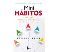 Mini Habitos