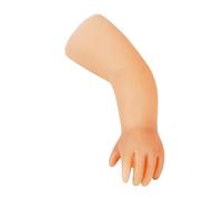 Mini Hand Michael Ammar Magician Magic Trick Close Up Magic Props