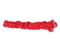 Mini hay net QHP - Rosa