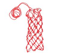 Mini hay net small mesh QHP - Rosa