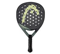 Mini Head Extreme Pro