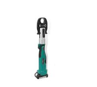 Mini herienta hidráulica de prensado de tubos con batería de alta potencia, herienta recargable de iones de litio, prensador de tubos de acero inoxidable Herramienta hidráulica(TH16 20 25 26 32mm)