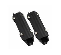 Mini herramientas de prensado tuberías con batería for plomería, herramienta for accesorios cobre y Pex multicapa Mango aislado ergonómico(TH16-20-26-32mm)