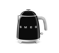 Mini Hervidor Smeg KLF05BLEU