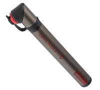 Mini hinchador Air Stick SL Blackburn
