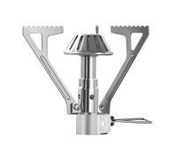 Mini hornillo Naturehike Pierre TU Unisex