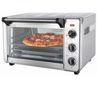 Mini Horno Air Fry Russell Hobbs 26680-56