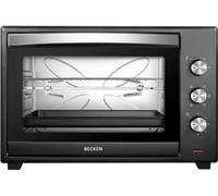 Mini Horno BECKEN BMO9911 (60 L - 2000 W)
