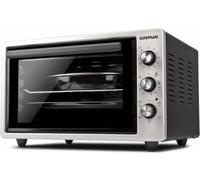 Mini Horno G3 FERRARI Rostó 45 (45 L - 1400 W)