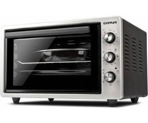 Mini Horno G3 FERRARI Rostó 45 (45 L - 1400 W)
