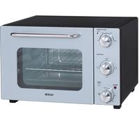 Mini horno SOGO HOR-SS-10535 1300W (Capacidad 22 L - 1300 W)