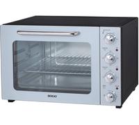 Mini horno SOGO HOR-SS-10545 1800W (Capacidad 48 L - 1800 W)
