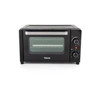 Mini Horno TRISTAR OV-3615 (Capacidad 10 L - 800 W)