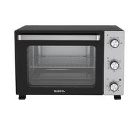 Mini Horno VALBERG MO 35L - Horno de sobremesa
