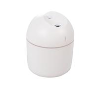 Mini humidificador colorido y fresco USB personal de escritorio para coche, oficina, habitación, etc. Apagado automático, 2 modos de niebla, súper silencioso, decoraciones de reptiles para dormitorio