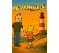 Mini, ihr Fahrrad und die kleinen großen Abenteuer: (Band 2) (Die Abenteuer der Familie BausL)