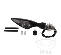 Mini indicador Kellermann Micro Rhombus Extreme FR / RL LED conector M8